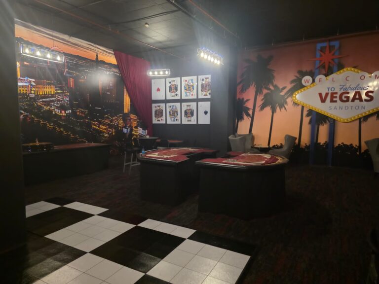 IMG 20250901 WA0002 | Events & Conference Solutions