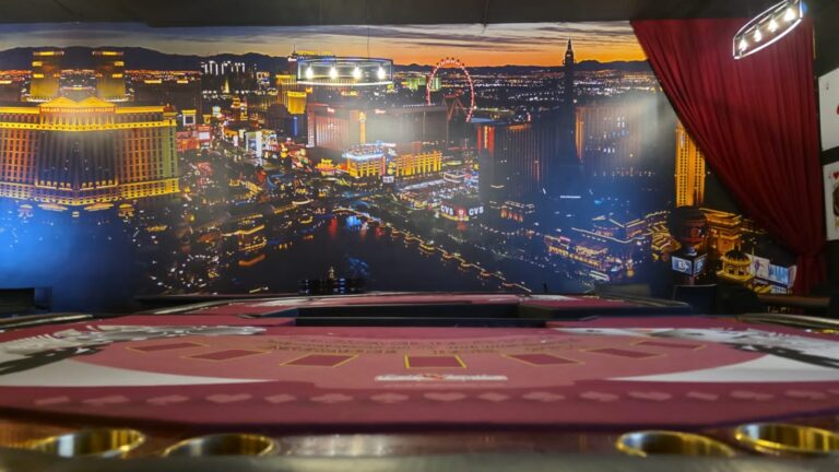 IMG 20250901 WA0003 | Events & Conference Solutions