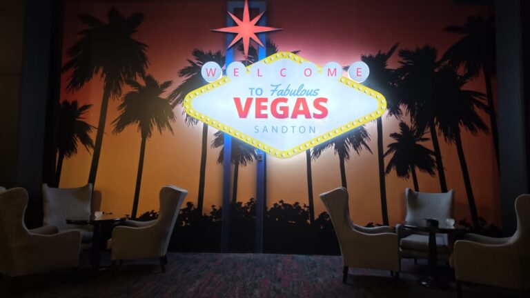 IMG 20250901 WA0007 | Events & Conference Solutions