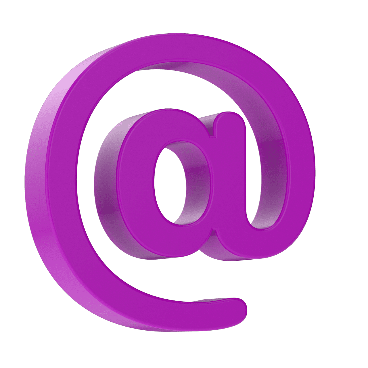event marketing