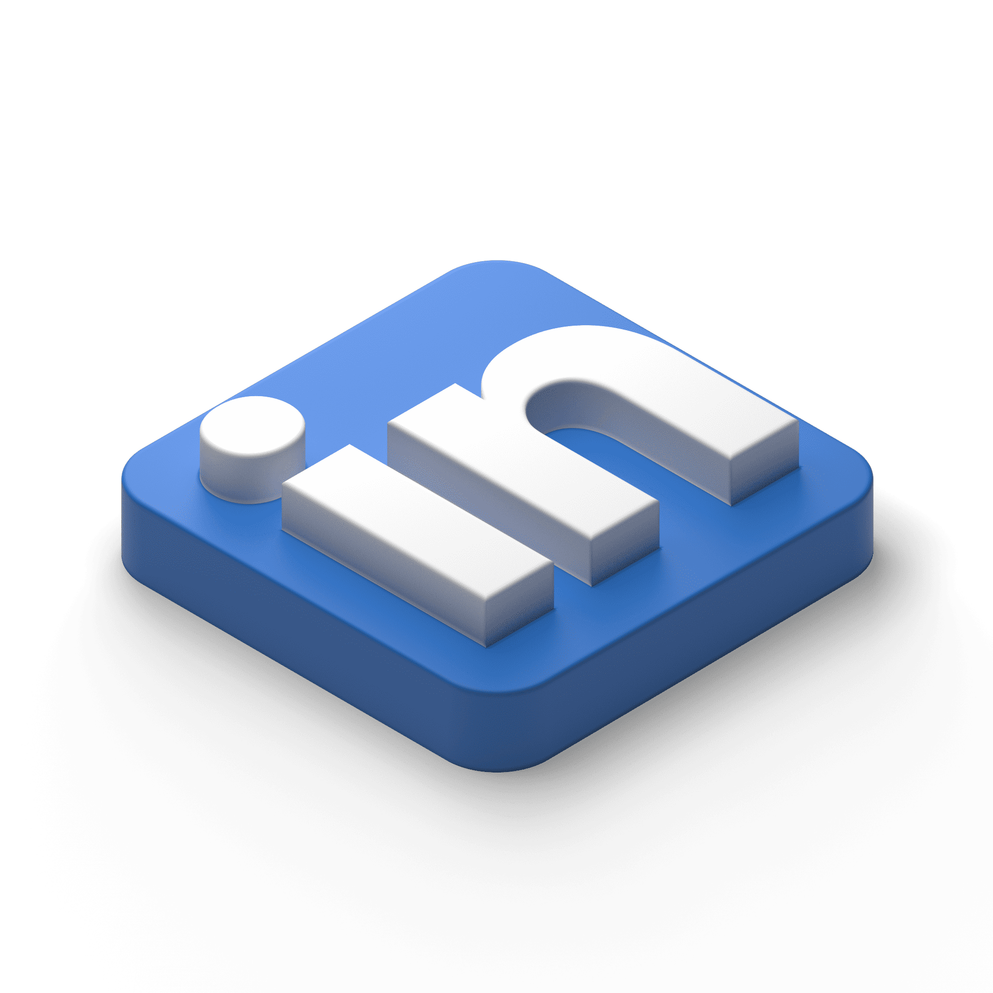 Linkedin | Event Management Software Solutions