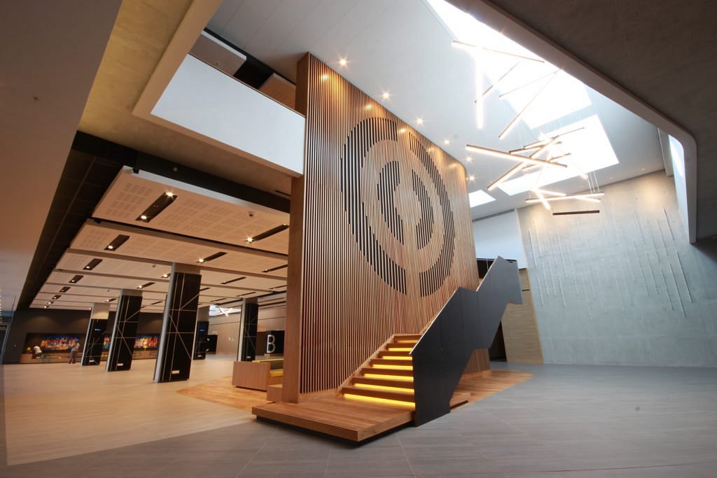 Century City | Event Management Software Solutions