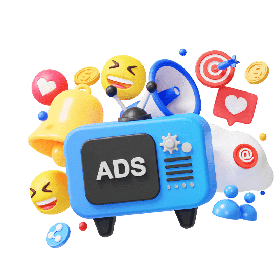 3D Templates 2 | Event Management Software Solutions