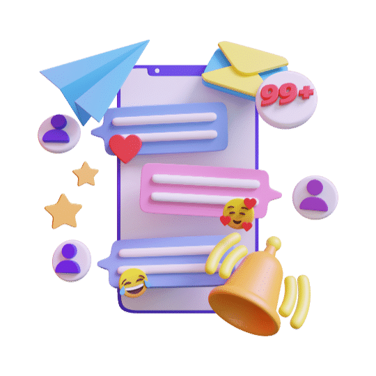 3D Templates 3 | Event Management Software Solutions