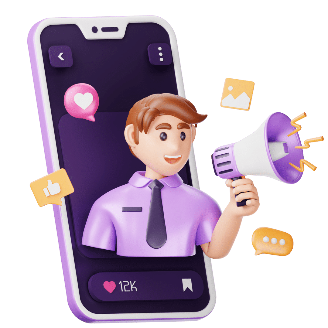 Event Sposnorship 3 | Event Management Software Solutions