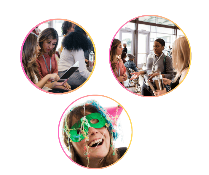 Team Building activities