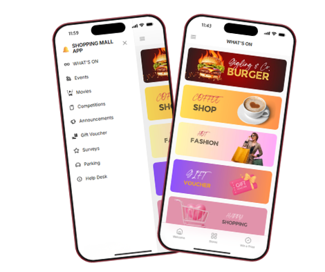 Gamification Tools 2 | Event Management Software Solutions