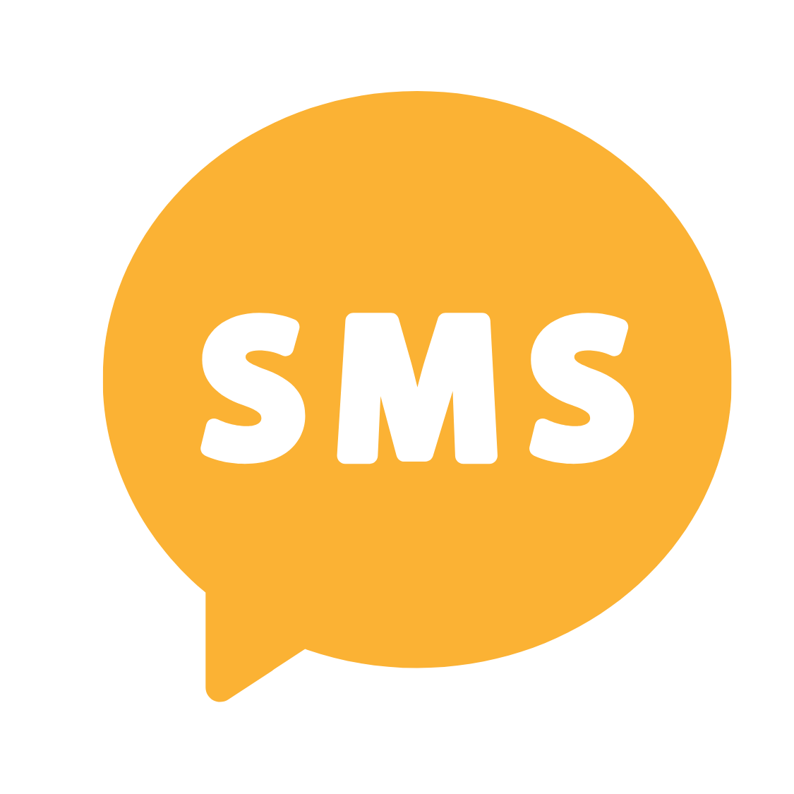 ICONS 10 | Event Management Software Solutions