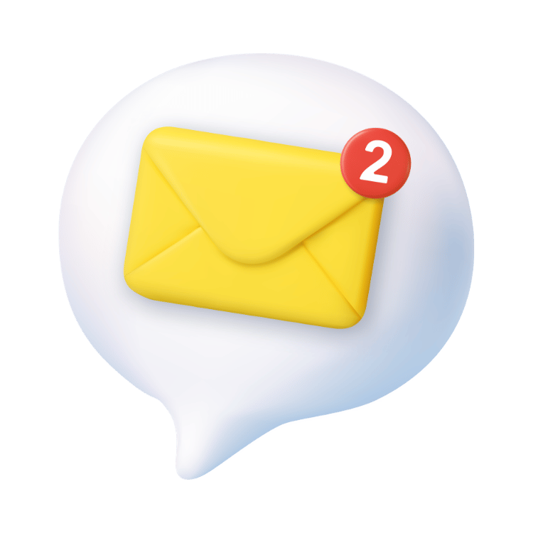 ICONS 11 | Event Management Software Solutions