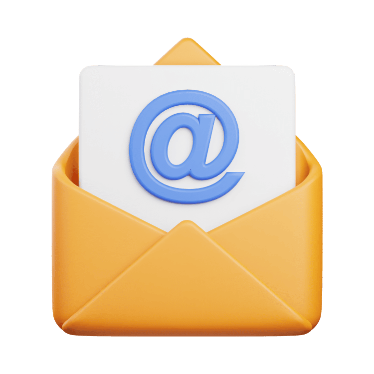 Emails