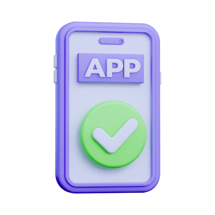ICONS 13 | Event Management Software Solutions