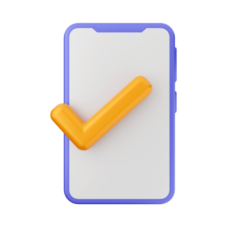 ICONS 14 | Event Management Software Solutions