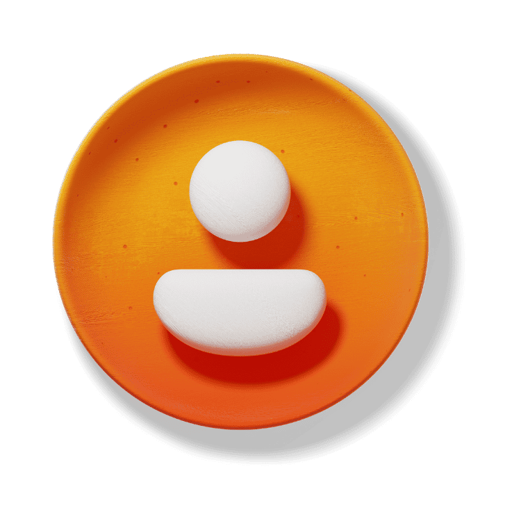 ICONS 15 | Event Management Software Solutions