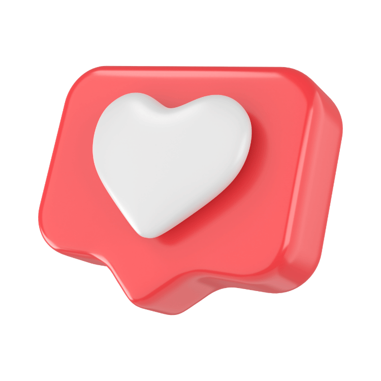 ICONS 17 | Event Management Software Solutions