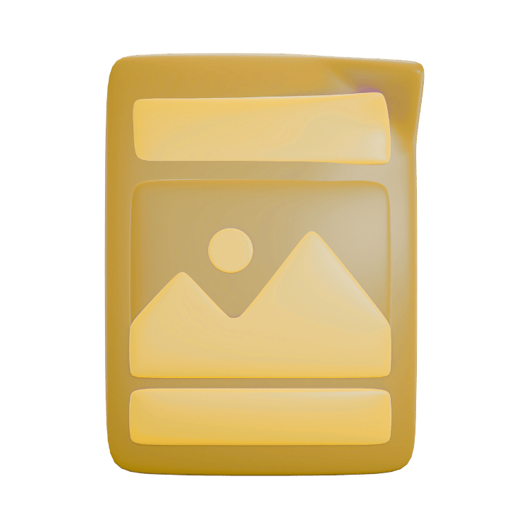ICONS 19 | Event Management Software Solutions