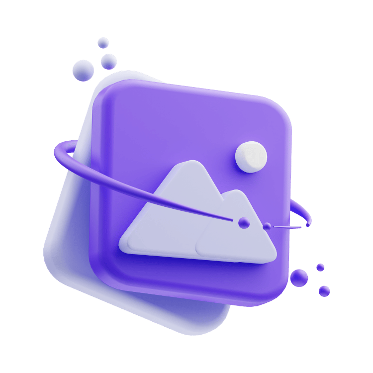 ICONS 20 | Event Management Software Solutions