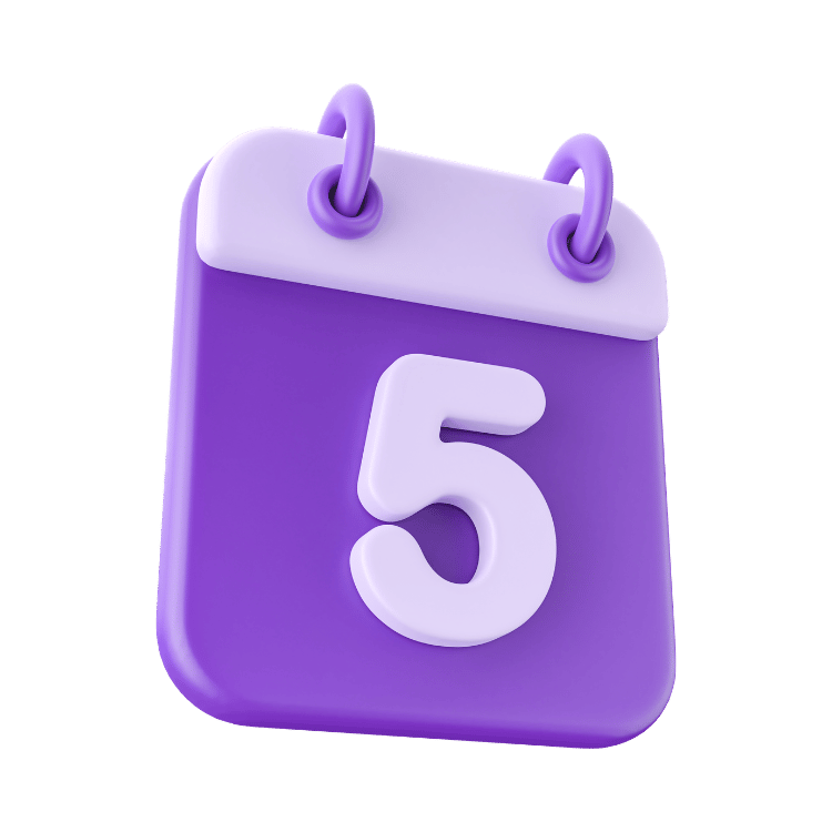ICONS 23 | Event Management Software Solutions