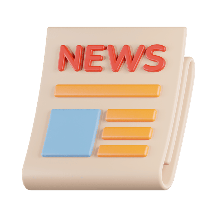 ICONS 24 | Event Management Software Solutions