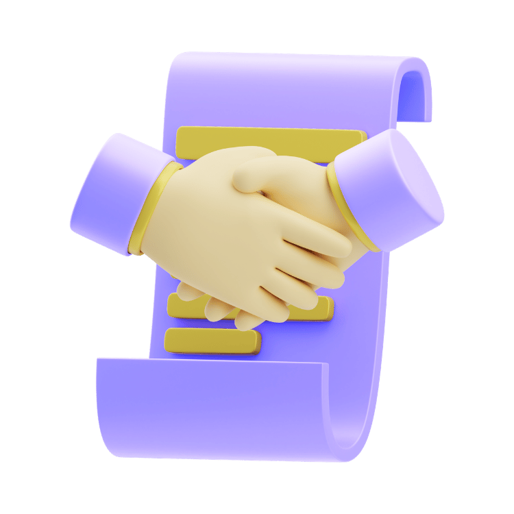 ICONS 25 | Event Management Software Solutions