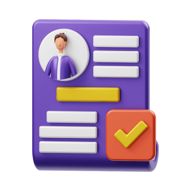ICONS 27 | Event Management Software Solutions