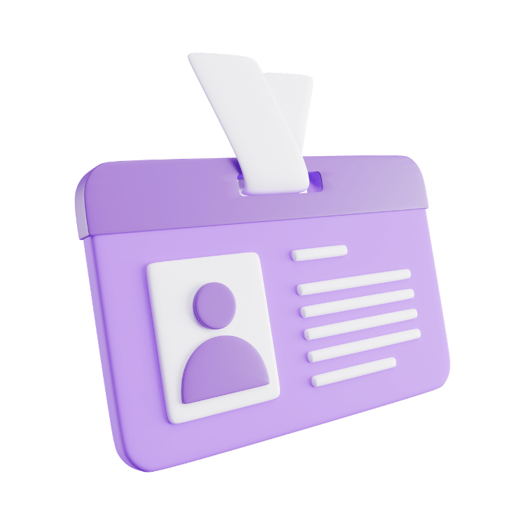 ICONS 29 | Event Management Software Solutions