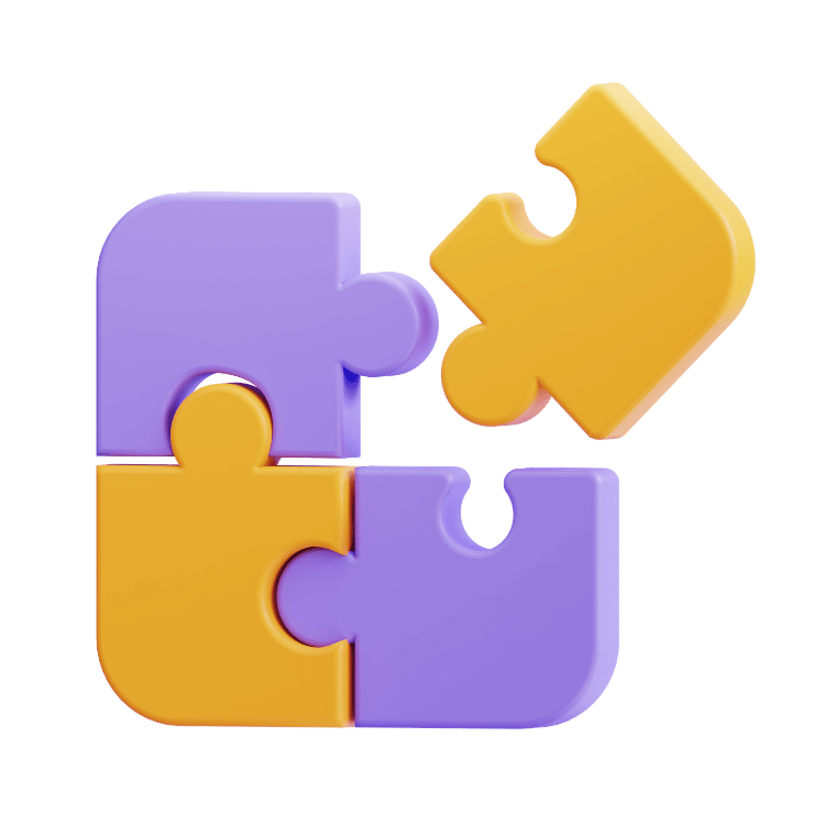 ICONS 30 | Event Management Software Solutions