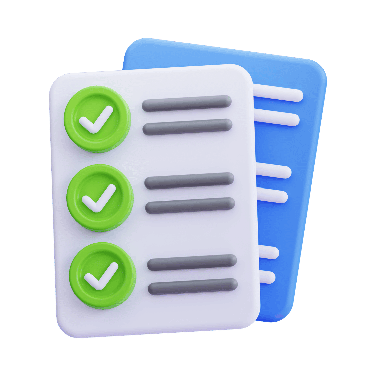 ICONS 31 | Event Management Software Solutions