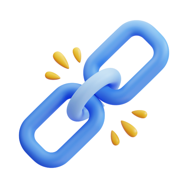 ICONS 37 | Event Management Software Solutions