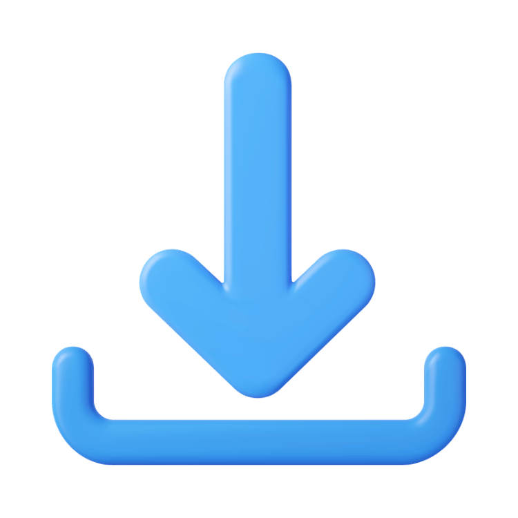 ICONS 38 | Event Management Software Solutions