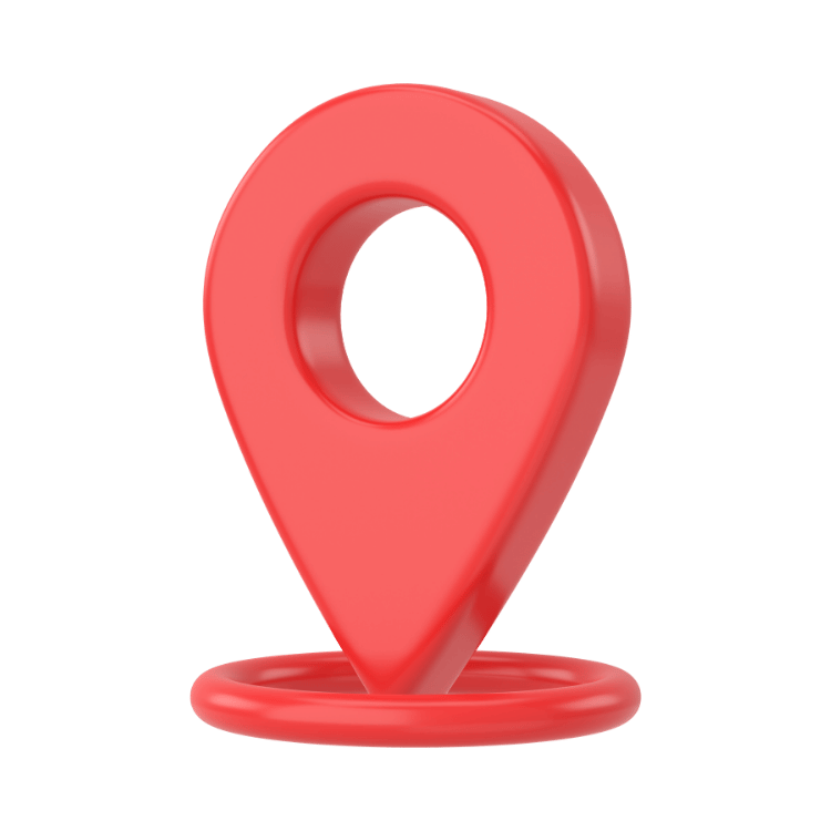 ICONS 39 | Event Management Software Solutions