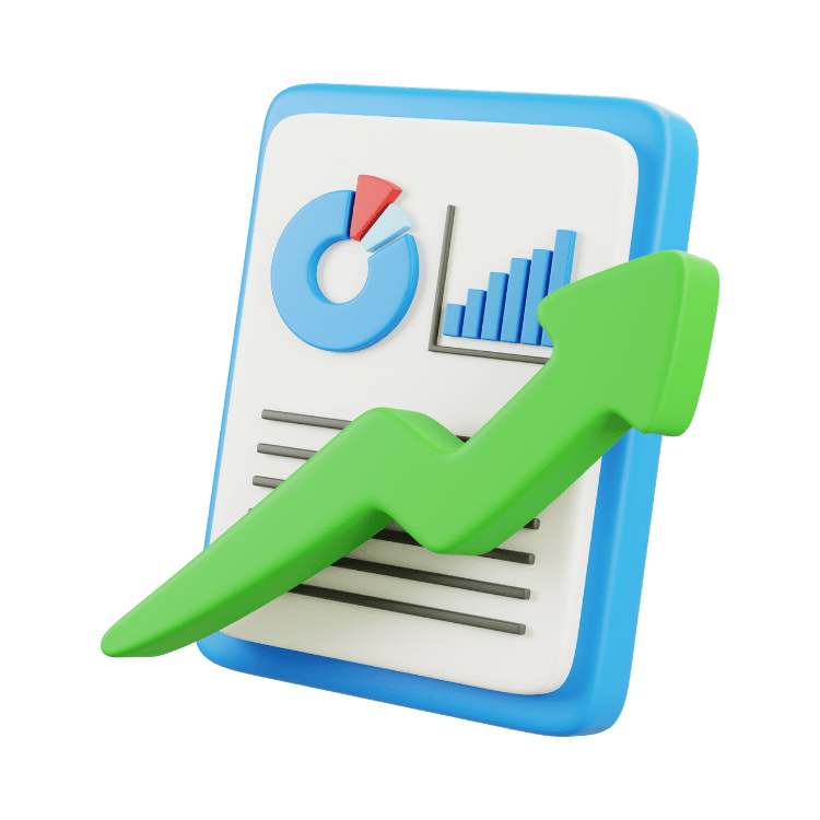 ICONS 40 | Event Management Software Solutions