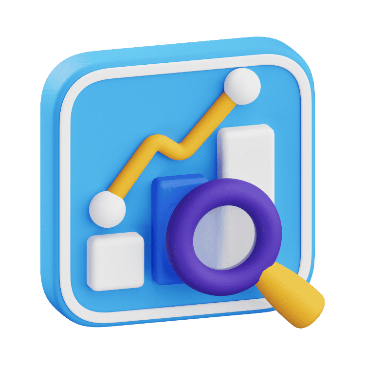 ICONS 42 | Event Management Software Solutions