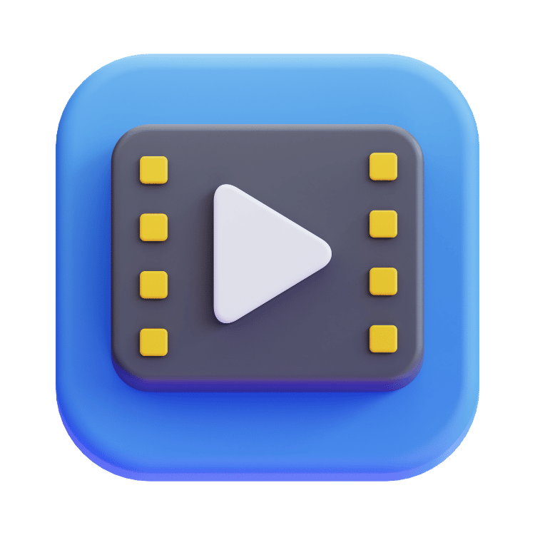 ICONS 44 | Event Management Software Solutions