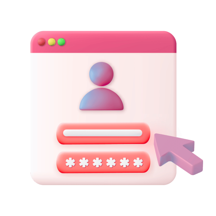 ICONS 47 | Event Management Software Solutions