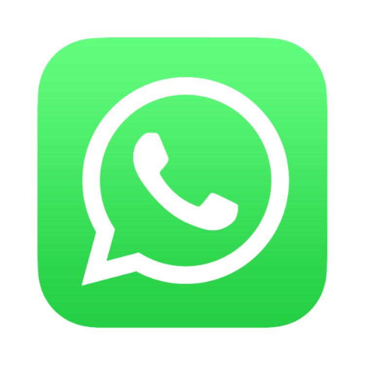 WhatsApp Comms