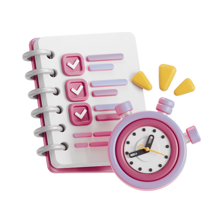 ICONS 51 | Event Management Software Solutions