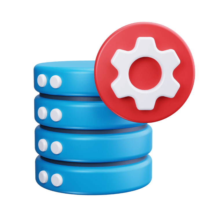 ICONS 52 | Event Management Software Solutions