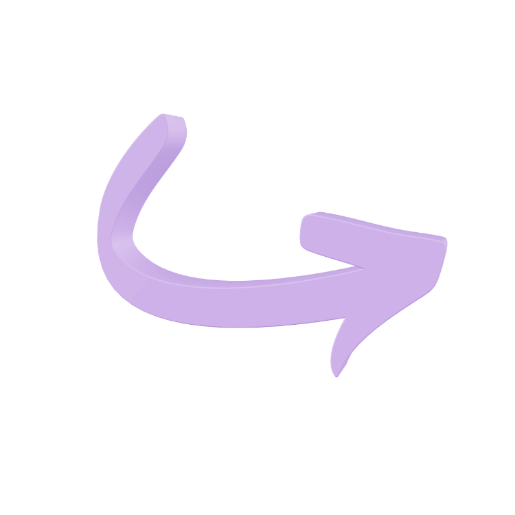 ICONS 57 | Event Management Software Solutions