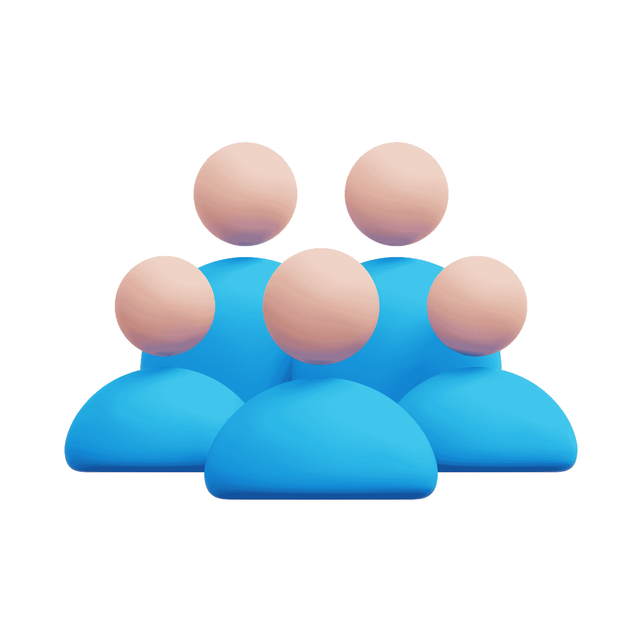 ICONS 68 | Event Management Software Solutions